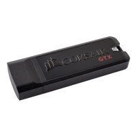 Corsair Flash Voyager GTX - USB-Flash-Laufwerk