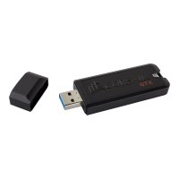 Corsair Flash Voyager GTX - USB-Flash-Laufwerk