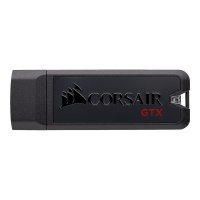 Corsair Flash Voyager GTX - USB-Flash-Laufwerk