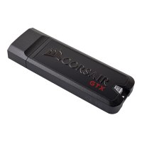 Corsair Flash Voyager GTX - USB flash drive