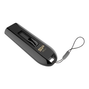 Silicon Power Blaze B21 - USB flash drive