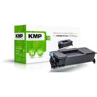 KMP 2917,0000 - 14000 Seiten - Schwarz - 1 Stück(e)