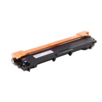 Pelikan Black - compatible - toner cartridge (alternative for: Brother TN2320)