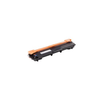 Pelikan Black - compatible - toner cartridge (alternative for: Brother TN3390)