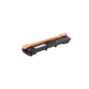 Pelikan Black - compatible - toner cartridge (alternative for: Brother TN3390)