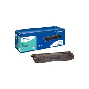 Pelikan Black - compatible - toner cartridge (alternative...