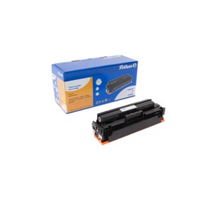 Pelikan Black - compatible - toner cartridge (alternative...