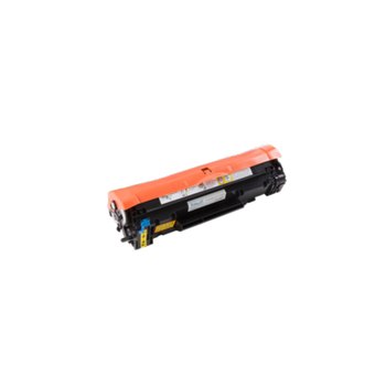 Pelikan Black - compatible - toner cartridge (alternative for: HP 78A, Canon CRG-726)