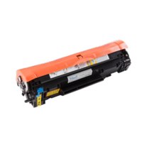 Pelikan Black - compatible - toner cartridge (alternative for: HP 78A, Canon CRG-726)