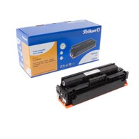 Pelikan Black - compatible - toner cartridge (alternative for: HP 508A, HP CF360A)