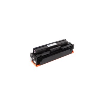 Pelikan Black - compatible - toner cartridge (alternative for: HP 201A, HP CF400A)