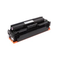 Pelikan Black - compatible - toner cartridge (alternative for: HP 201A, HP CF400A)