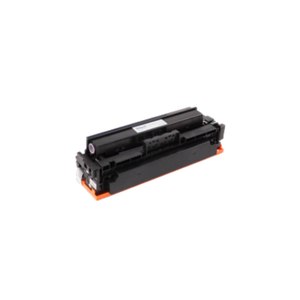 Pelikan Cyan - compatible - toner cartridge (alternative for: HP 201A, HP CF401A)