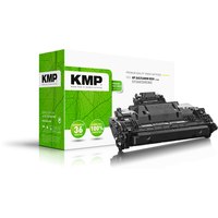 KMP H-T245X - 12000 Seiten - Schwarz - 1 Stück(e)