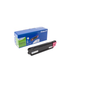 Pelikan Black - compatible - toner cartridge (alternative...