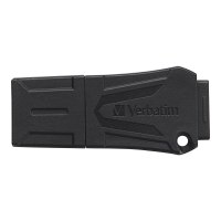 Verbatim ToughMAX - USB flash drive