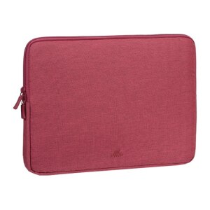 rivacase Riva Case Suzuka 7703 - Notebook sleeve