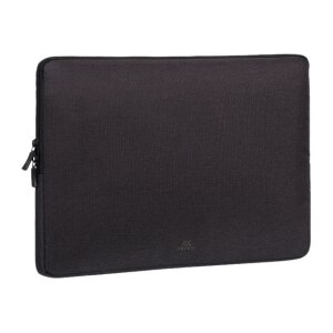 rivacase Riva Case Suzuka 7705 - Notebook sleeve