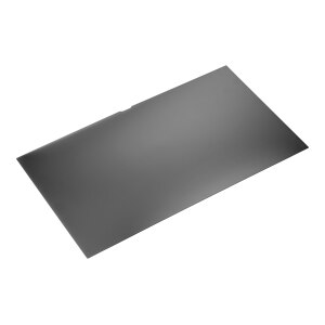 HP Filtro Privacy da 14″ - 35,6 cm (14″) -...