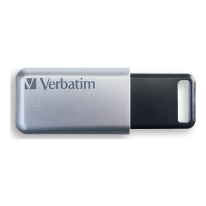 Verbatim Store n Go Secure Pro