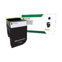 Lexmark X317 - Black - original