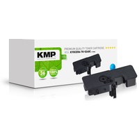 KMP K-T84C - 3000 pages - Cyan - 1 pc(s)