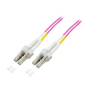 EFB Elektronik EFB-Elektronik - Network cable