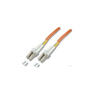 EFB Elektronik EFB-Elektronik - Network cable