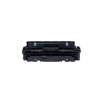 Canon 046 H - High capacity - black