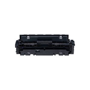 Canon 046 H - High capacity - black