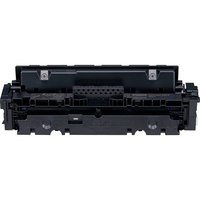 Canon 046 H - High capacity - black