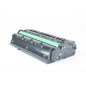 Ricoh 407246 - 3500 pagine - Nero - 1 pezzo(i)