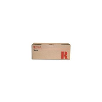 Ricoh Schwarz - original - Tonerpatrone (Alternative zu: Ricoh 841618)