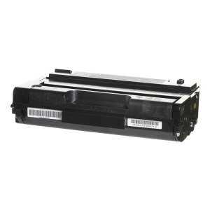 Ricoh SP 3500XE - 6500 pagine - Nero - 1 pezzo(i)