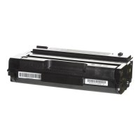 Ricoh Schwarz - Original - Tonerpatrone - für NRG SP 35XX