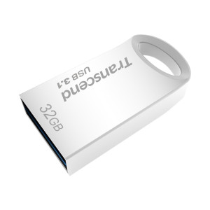 Transcend JetFlash 710 - USB flash drive