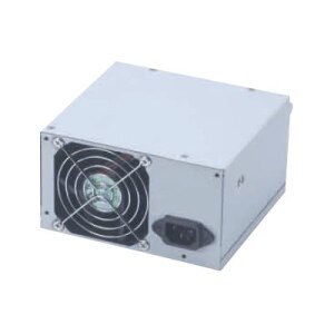 FSP FSP460-70PFL - Power supply (internal)