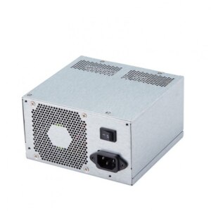 FSP FSP460-70PFL - Power supply (internal)