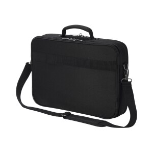 Dicota Eco Multi Plus SELECT - Notebook-Tasche