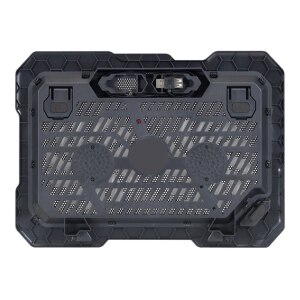 Conceptronic Thana - Notebook cooling pad