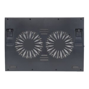 Conceptronic Thana - Notebook cooling pad
