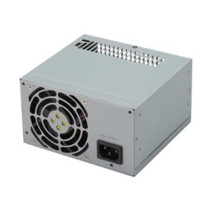 FSP FSP400-70PFL - Power supply (internal)
