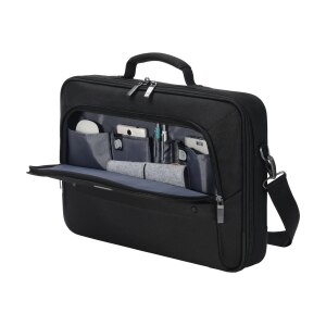 Dicota Eco Multi SELECT 14-15.6 - Borsa da corriere -...