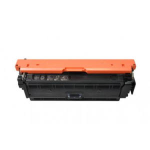 FREECOLOR - Schwarz - kompatibel - wiederaufbereitet - Tonerpatrone (Alternative zu: HP 508A, HP CF360A) - für HP Color LaserJet Enterprise MFP M577; LaserJet Enterprise Flow MFP M577