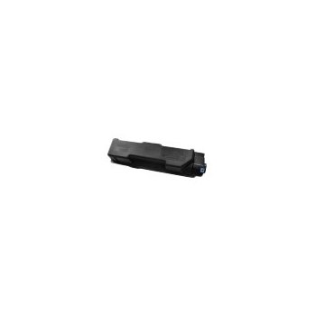 FREECOLOR - Schwarz - kompatibel - Box - wiederaufbereitet - Tonerpatrone - für Kyocera ECOSYS P2040dn, P2040dn/KL2, P2040DN/KL3, P2040dw, P2040dw/KL2, P2040DW/KL3