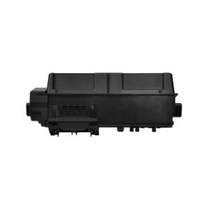 FREECOLOR - Schwarz - kompatibel - Box - wiederaufbereitet - Tonerpatrone - für Kyocera ECOSYS P2040dn, P2040dn/KL2, P2040DN/KL3, P2040dw, P2040dw/KL2, P2040DW/KL3