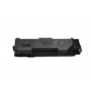 FREECOLOR - Schwarz - kompatibel - Box - wiederaufbereitet - Tonerpatrone - für Kyocera ECOSYS P2040dn, P2040dn/KL2, P2040DN/KL3, P2040dw, P2040dw/KL2, P2040DW/KL3