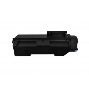 FREECOLOR - Schwarz - kompatibel - Box - wiederaufbereitet - Tonerpatrone - für Kyocera ECOSYS P2040dn, P2040dn/KL2, P2040DN/KL3, P2040dw, P2040dw/KL2, P2040DW/KL3