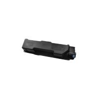 FREECOLOR - Schwarz - kompatibel - Box - wiederaufbereitet - Tonerpatrone - für Kyocera ECOSYS P2040dn, P2040dn/KL2, P2040DN/KL3, P2040dw, P2040dw/KL2, P2040DW/KL3