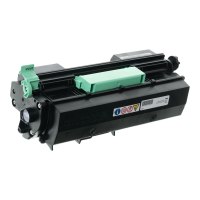 Ricoh SP 4500HE - Original - toner cartridge